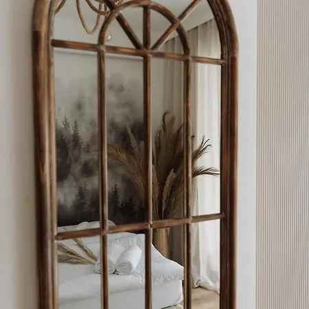 Tatil Evi W Szczerym Lesie - Z Sauna I Jacuzzi W Lesie Nad Jeziorem Mucharskim *