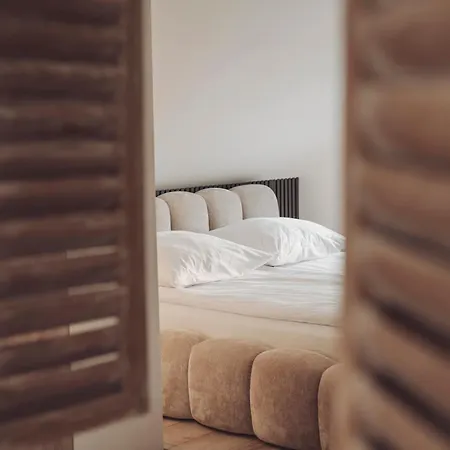 W Szczerym Lesie - Z Sauna I Jacuzzi W Lesie Nad Jeziorem Mucharskim بيت للعطل Dabrowka (Wadowice)