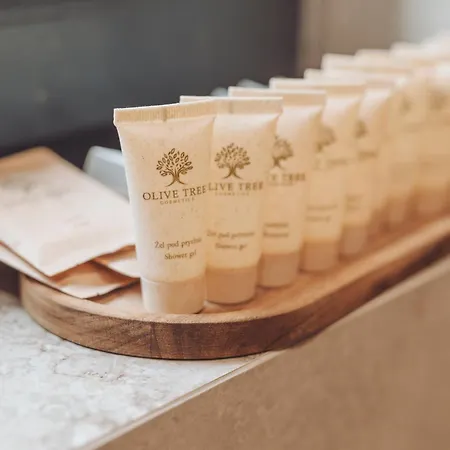 Tatil Evi W Szczerym Lesie - Z Sauna I Jacuzzi W Lesie Nad Jeziorem Mucharskim *