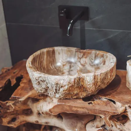 W Szczerym Lesie - Z Sauna I Jacuzzi W Lesie Nad Jeziorem Mucharskim * Dabrowka (Wadowice)